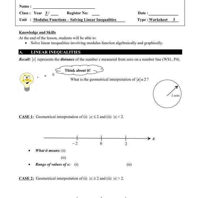 ip_year_3_math_topical_revision_package_