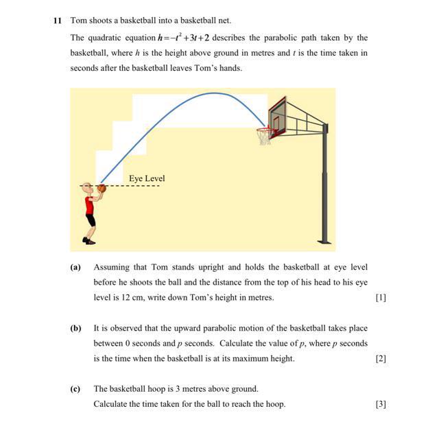 sec_2_ip_school_exam_papers_for_nygh_yea