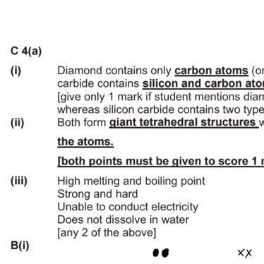 2022 Nanyang NYGH Sec 3 IP (Year 3 Integrated Programme) Chemistry Topical Revision (Full Syllabus) (soft copy) - Image 2