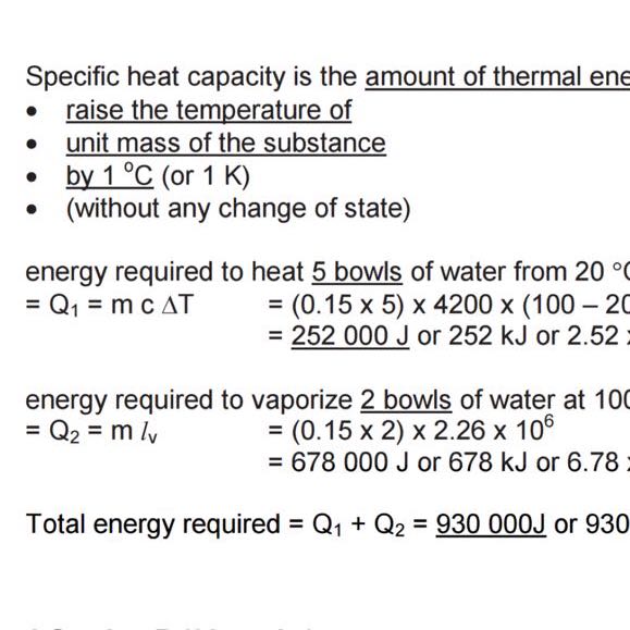 Nanyang NYGH Year 4 IP (Sec 4 Integrated Programme) Physics Exam Papers (soft copy) - Image 3